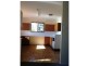 1/115a Canning Street, The Range QLD 4700